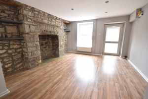 Photo 2- click for photo gallery